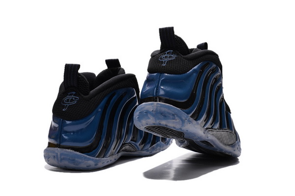 Foamposite One Men--073